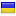 imperiasveta.com.ua hosted country